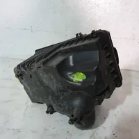 Mazda 6 Scatola del filtro dell’aria K3804