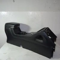 Hyundai ix35 Center console 