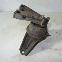 Hyundai ix35 Engine mount vacuum valve 21825-2S200