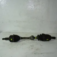 Hyundai ix35 Front driveshaft 