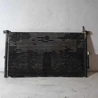 Jaguar X-Type Air conditioning (A/C) radiator (interior) 