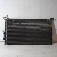 Jaguar X-Type Air conditioning (A/C) radiator (interior) 