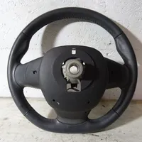 Renault Megane I Steering wheel 48400582R