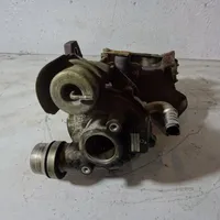 Renault Clio III Pièces d'aspiration d'air turbo 82728353