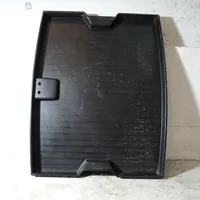 Audi A4 S4 B8 8K Front floor carpet liner 