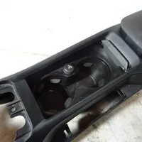 Volvo V40 Console centrale 