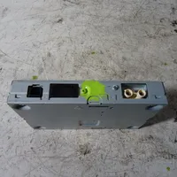 Volvo V40 Calculateur moteur ECU 31427225AA