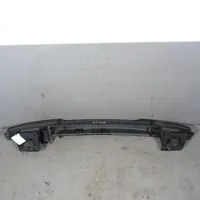 Volkswagen Phaeton Rear bumper support beam 