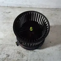 Dacia Duster Heater fan/blower T59157B