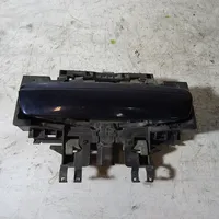 Audi A8 S8 D3 4E Maniglia esterna per portiera anteriore 4E1837885