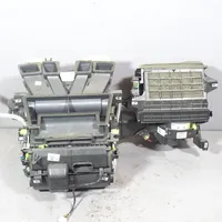 Land Rover Range Rover Sport L320 Scatola climatizzatore riscaldamento abitacolo assemblata 5H22-18C424-ED