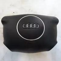 Audi A6 Allroad C5 Airbag de volant 