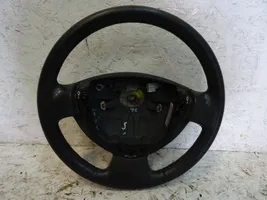 Renault Thalia I Volant 8200451440