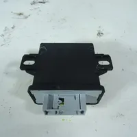 Audi A6 Allroad C5 Calculateur moteur ECU 5LA008379-22