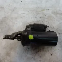 Audi A6 Allroad C5 Starter motor 059911023H