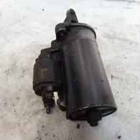 Audi A6 Allroad C5 Starter motor 059911023H