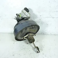 Ford Ranger Servo-frein 4UR79B