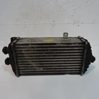 Hyundai i30 Radiatore intercooler 28270-2A770