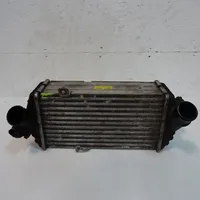 Hyundai i30 Radiatore intercooler 28270-2A770