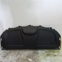 Hyundai Elantra Hutablage 85610-3X030RY