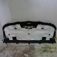 Hyundai Elantra Hutablage 85610-3X030RY