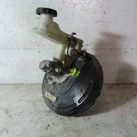 KIA Venga Servo-frein 58500-1P100