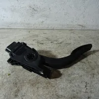 Ford Courier Accelerator throttle pedal 8V21-9F836-AC
