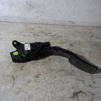 Ford Courier Accelerator throttle pedal 8V21-9F836-AC