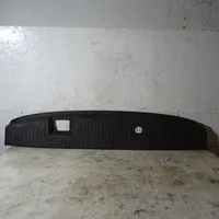 Ford Courier Front sill (body part) ET76-R40352-BEW