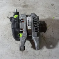 Suzuki SX4 Generatore/alternatore 31400-60R1