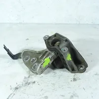 Honda Civic Gearbox mounting bracket 