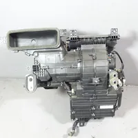 Honda Civic Sisälämmityksen ilmastoinnin korin kokoonpano 7902A-SMG-G461