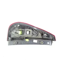 Renault Scenic III -  Grand scenic III Luci posteriori 265500013R