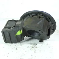 Renault Scenic III -  Grand scenic III Fuel tank cap 781200025R