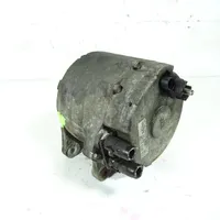 Volkswagen Phaeton Generator/alternator 059903015P