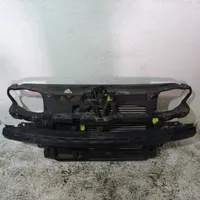 Volkswagen Golf IV Kit Radiateur 