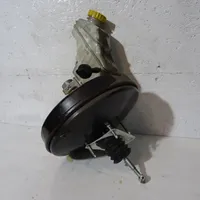 Fiat Punto (199) Servo-frein 55704097