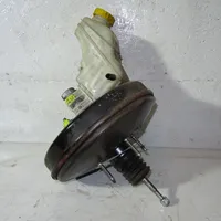 Fiat Punto (199) Servo-frein 55700420