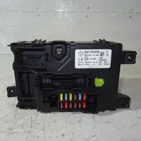 Fiat Punto (199) Calculateur moteur ECU 00517954290