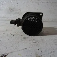 Hyundai i40 Mass air flow meter 28164-2A500