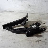 Hyundai Elantra Accelerator throttle pedal 32700-3XXXX