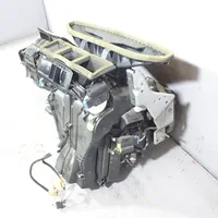 Volkswagen PASSAT CC Scatola climatizzatore riscaldamento abitacolo assemblata 