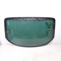 Volkswagen PASSAT CC Rear windscreen/windshield window 