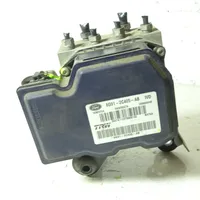 Ford S-MAX Pompa ABS 8G91-2C405-AB