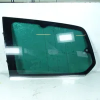 Ford Galaxy Szyba karoseryjna tylna 