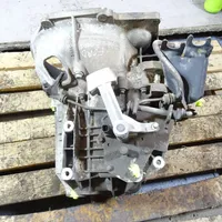 Ford Focus Manualna 5-biegowa skrzynia biegów 3M5R-7F096-YF