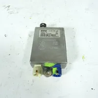 BMW 7 F01 F02 F03 F04 Sterownik / Moduł ECU 9123739