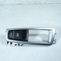 BMW 7 F01 F02 F03 F04 Muut kytkimet/nupit/vaihtimet 9159997