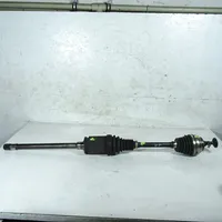 BMW 7 F01 F02 F03 F04 Front driveshaft 