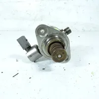 BMW 7 F01 F02 F03 F04 Polttoaineen ruiskutuksen suurpainepumppu 7595339